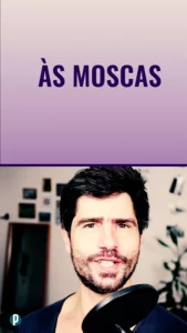 24d147 às moscas - Portuguesepedia