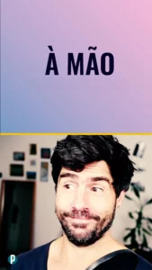 Dip #150 à mão - Portuguesepedia