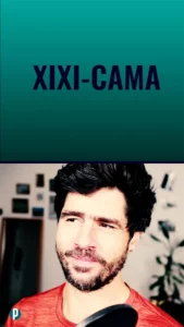 Dip #151 xixi-cama - Portuguesepedia