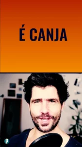 Dip #154 Canja - Portuguesepedia