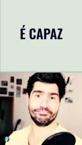 Dip #159 é capaz - Portuguesepedia