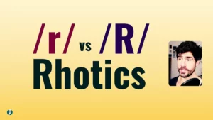 Lesson #108 Rhotic Sounds in Portuguese - Portuguesepedia