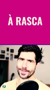 Dip #166 à rasca - Portuguesepedia