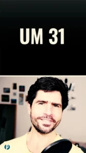 Dip #174 Um 31 - Portuguesepedia