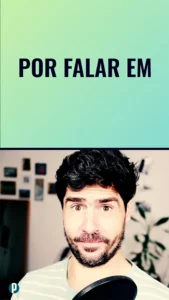 Dip#155 já agora - Portuguesepedia
