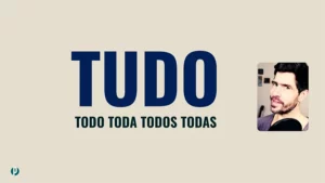 Lesson #112 Tudo vs Tudo Toda Todos Todas - Portuguesepedia