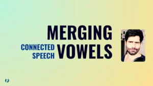 Lesson #113 Merging Vowels Connected Speech in Portuguese - Portuguesepedia