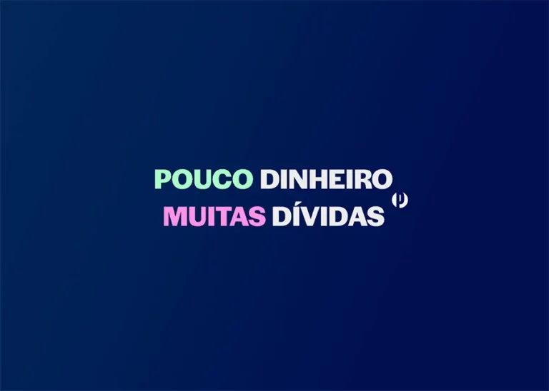 Mass v Count Nouns in Portuguese - Portuguesepedia