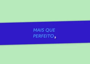 Pretérito Mais que Perfeito - Portuguesepedia
