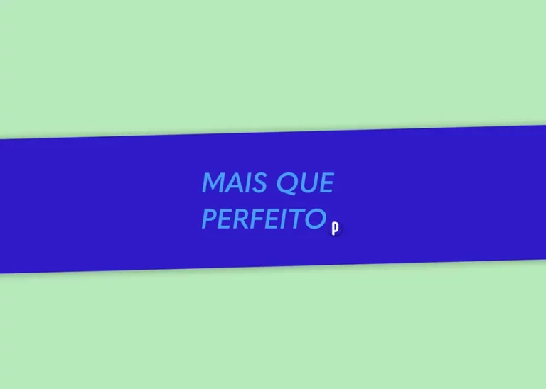 Pretérito Mais que Perfeito - Portuguesepedia