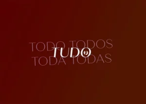 Tudo vs Todo in Portuguese - Portuguesepedia