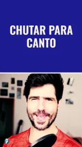 Dip #163 Chutar para canto - Portuguesepedia