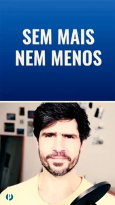 Dip #175 Sem mais nem menos - Portuguesepedia