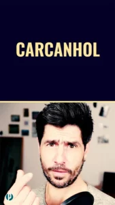 Dip #178 Carcanhol - Portuguesepedia
