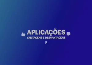 Virtues and Shortcomings of Language Learning Apps like Duolingo - Portuguesepedia