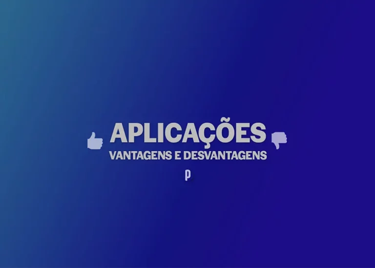 Virtues and Shortcomings of Language Learning Apps like Duolingo - Portuguesepedia