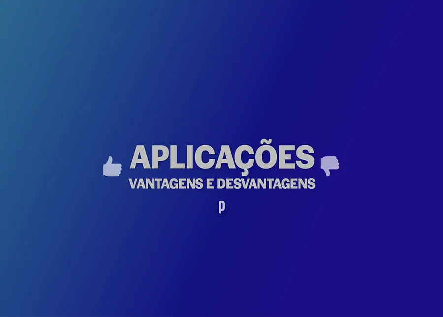 Virtues and Shortcomings of Language Learning Apps like Duolingo - Portuguesepedia
