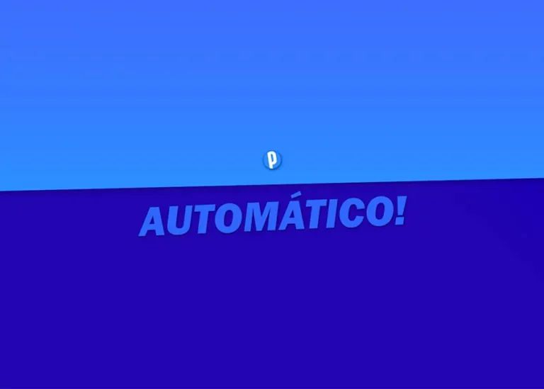 Automatic Language Growth - Portuguesepedia