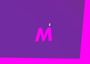 How to Pronounce M in Portuguese - Portuguesepedia
