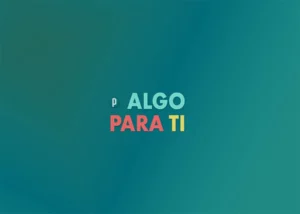 Tonic Object Pronouns - Portuguesepedia