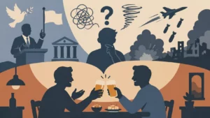 Difícil de entender