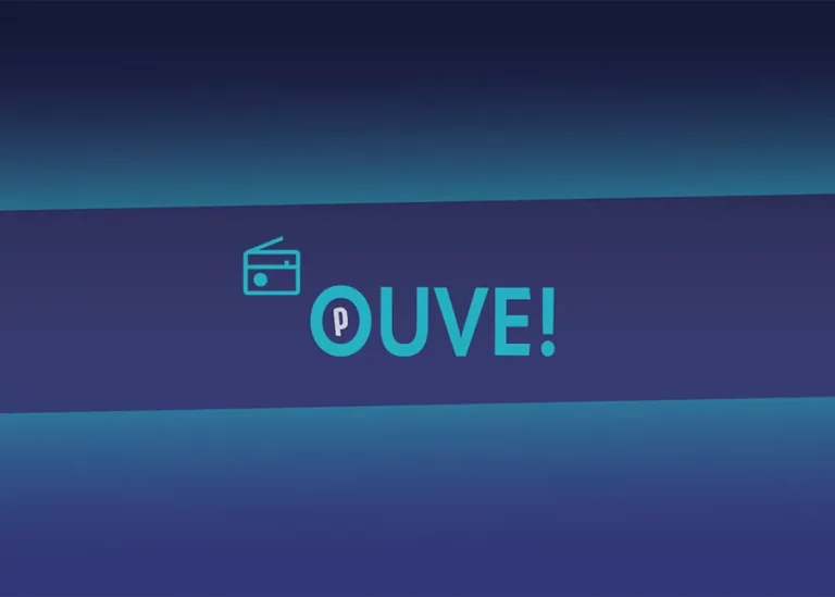 Boost Your Language Skills with Passive Listening - Portuguesepedia