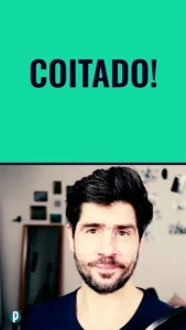 Dip #194 Coitado! - Portuguesepedia