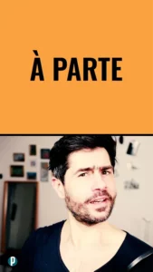 Dip #202 à parte - Portuguesepedia