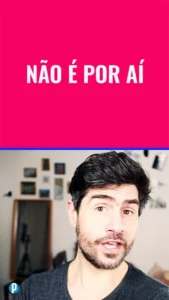 Dip #213 Não é por aí - Portuguesepedia