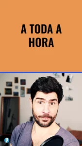 Dip #217 A toda a hora - Portuguesepedia