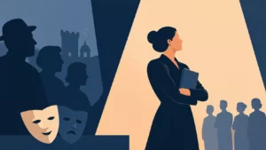 Ser mulher em Portugal
