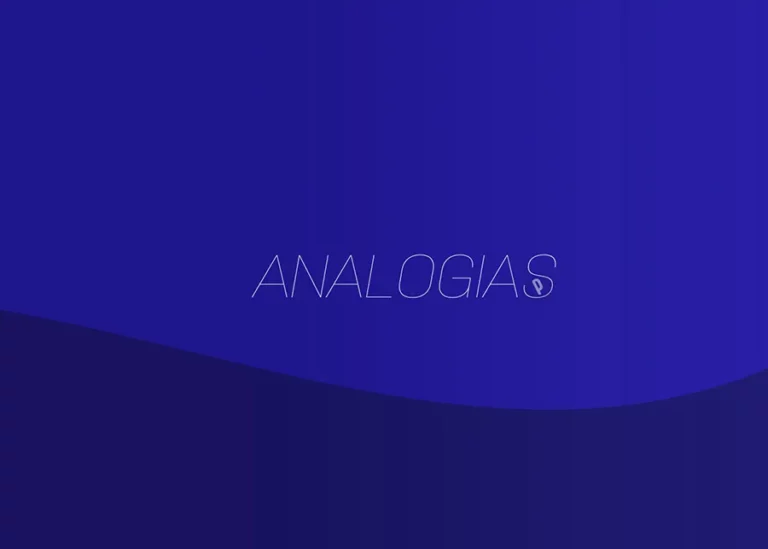 Analogies that Changed the Think About Language Learning - Portuguesepedia