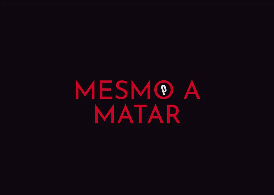 Portuguese Expressions with Matar - Portuguesepedia