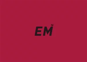 Portuguese Preposition Em - Portuguesepedia