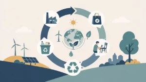 Economia circular