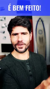 Dip #236 - É bem feito! - Portuguesepedia