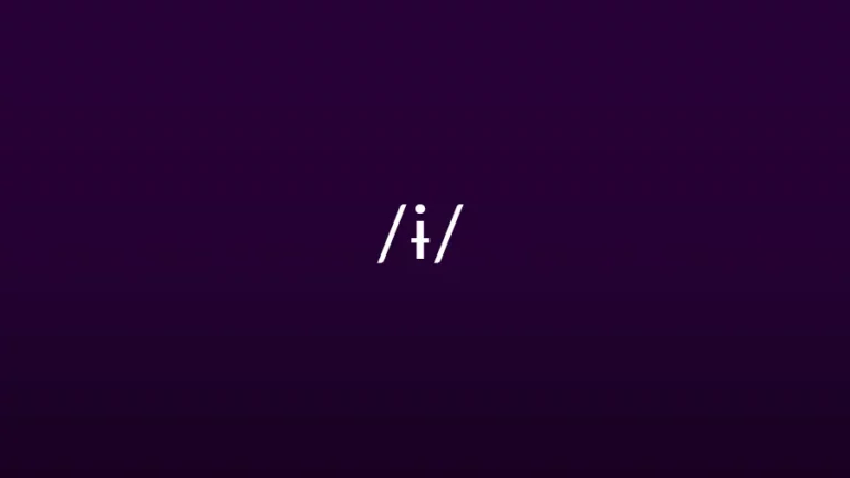 The Most Common Closed Vowel in Portuguese: /ɨ/