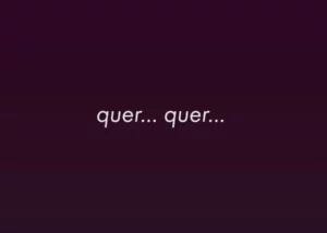 Connecting Ideas in Portuguese: Different Ways to Link Elements in a Sentence