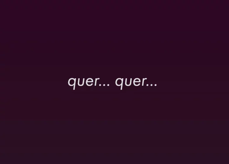Connecting Ideas in Portuguese: Different Ways to Link Elements in a Sentence