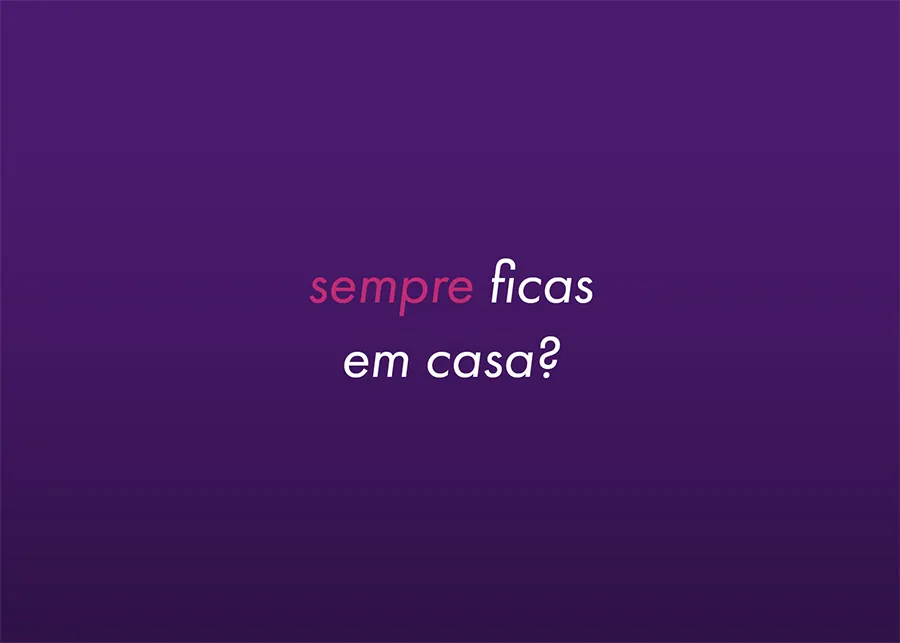 The Other Meaning of ‘Sempre’ in Portuguese Questions – Portuguesepedia