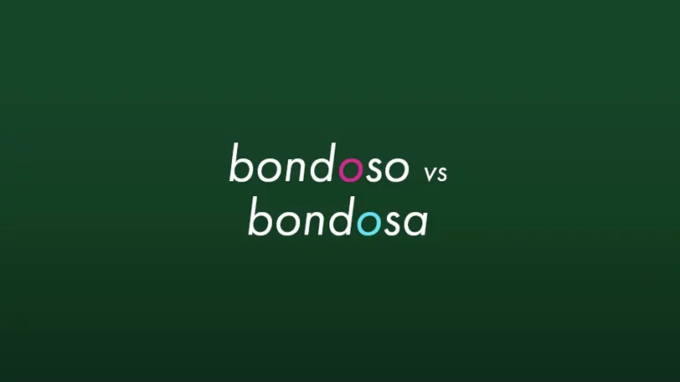How Gender Can Shape the Pronunciation of the “O” Vowel in Portuguese