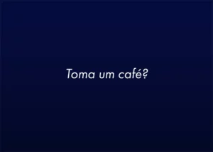 How Portuguese Sounds Formal Without Saying você