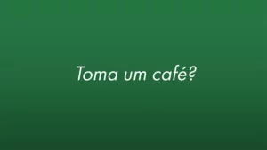 How to Sound Formal in Portuguese Without Saying “Você”