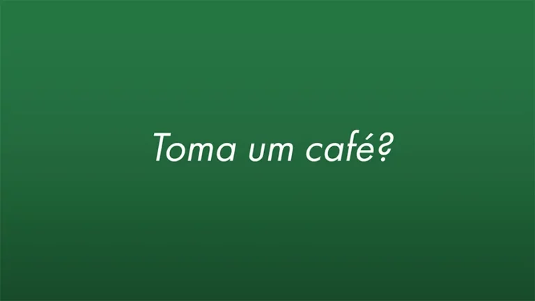 How to Sound Formal in Portuguese Without Saying “Você”