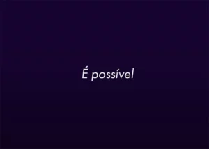 Expressing Probability and Uncertainty in European Portuguese