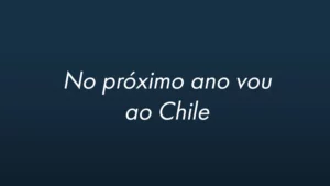 Portuguese Basics: Simple Expressions for Time