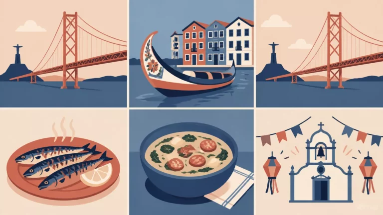 Como se chama a famosa ponte que liga Lisboa a Almada?