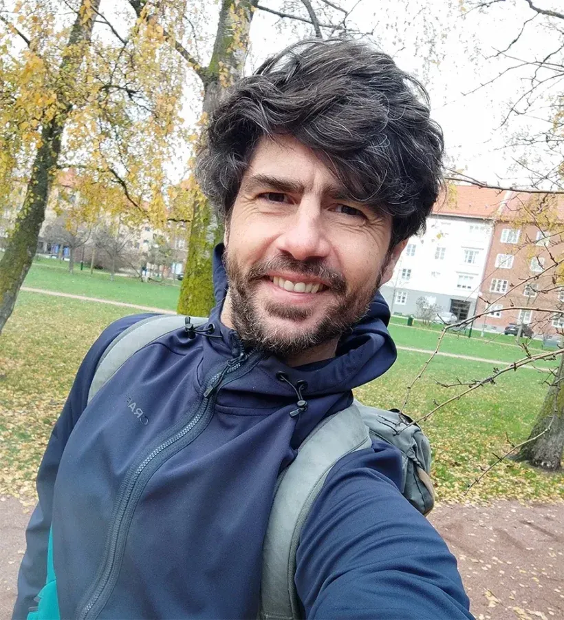 Pedro Portuguesepedia