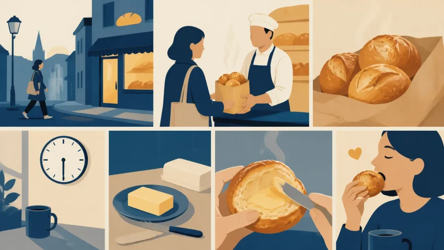 Sabe-me tão bem!