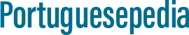 Portuguesepedia